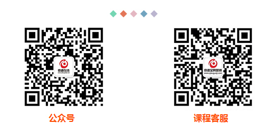 二維碼.jpg